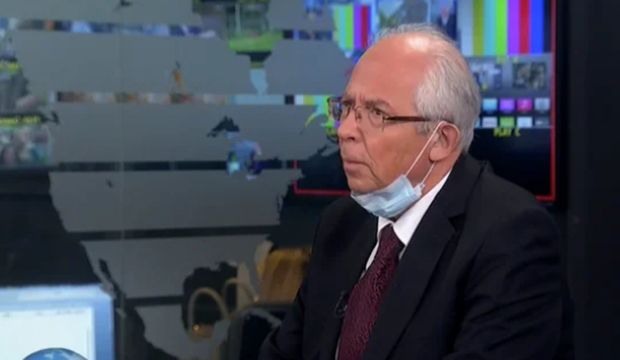 Доктор Кон упозорава: Избегли смо катастрофу, али не могу да кажем да други талас неће бити снажнији